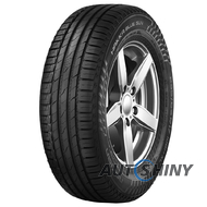 Nokian Hakka Blue SUV 215/65 R17 103H XL