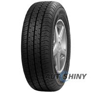 Nokian Hakka C Cargo 215/75 R16C 116/114S