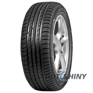 Nokian Hakka Green 215/60 R16 99H XL