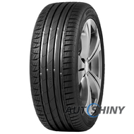 Nokian Hakka H 185/55 R15 86H XL