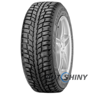 Nokian Hakkapeliitta 2 225/55 R17 98T
