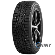 Nokian Hakkapeliitta 7 235/55 R17 103T XL (шип)