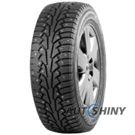 Nokian Hakkapeliitta C Van 225/70 R15C 112/110S