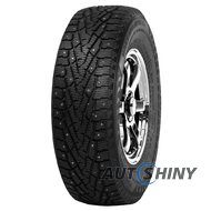 Nokian Hakkapeliitta LT2 235/80 R17 120/117Q (шип)