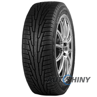 Nokian Hakkapeliitta R 245/50 R18 104R XL