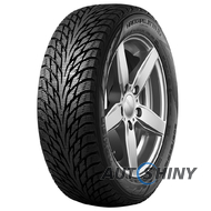 Nokian Hakkapeliitta R2 205/65 R16 99R XL