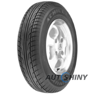 Achilles Platinum 7 155/70 R13 75H