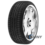 Achilles Winter 101 185/60 R15 84T