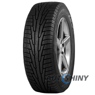 Nokian Nordman RS2 175/65 R14 86R XL