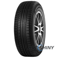 Nokian Nordman S SUV 235/75 R16 108T