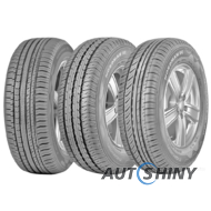 Nokian Nordman SC 195/75 R16C 107/105S