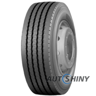 Nokian NTR 32 (рулевая) 275/70 R22.5 148/145M