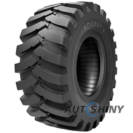 Advance E-2H (индустриальная) 405/70 R20 145B/165A2 PR14