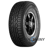 Nokian Rotiiva AT Plus 275/55 R20 120/117S