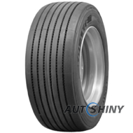 Advance GL251T (прицепная) 385/55 R19.5 156J