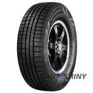 Nokian Rotiiva HT 225/75 R16 115/112S
