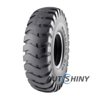 Nokian RTG (индустриальная) 14.00 R24