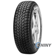 Nokian W 225/55 R16 95H