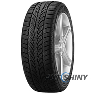 Nokian WR 295/35 R18 99V N0