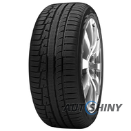 Nokian WR A3 245/45 R18 100V XL Flat Run