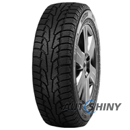 Nokian WR C Cargo 205/75 R16C 113/111S