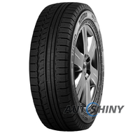 Nokian WR C Van 205/65 R16C 107/105T