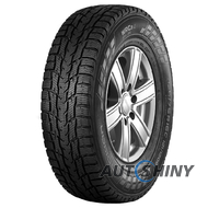 Nokian WR C3 195/75 R16C 107/105S