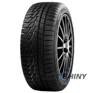 Nokian WR G2 245/45 R17 99V XL