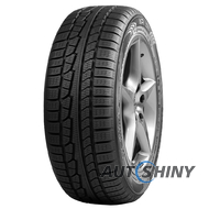 Nokian WR G2 SUV 265/60 R18 114H XL