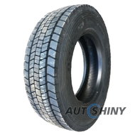 Advance GL265D (ведущая) 215/75 R17.5 135/133J PR16