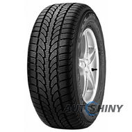 Nokian WR SUV 255/55 R17 104H