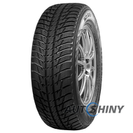 Nokian WR SUV 3 295/40 R20 110V XL