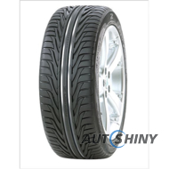 Nokian Z 225/40 ZR18 92W XL