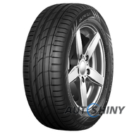 Nokian zLine SUV 275/45 ZR19 108Y XL