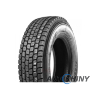 Advance GL267D (ведущая) 315/70 R22.5 154/150L PR18