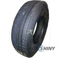 Advance GL282A (рулевая) 315/70 R22.5 154/150L PR18