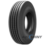 Advance GL283A (рулевая) 245/70 R19.5 136/134M PR16