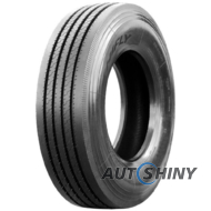 Onyx HO102 (рулевая) 315/80 R22.5 156/152L