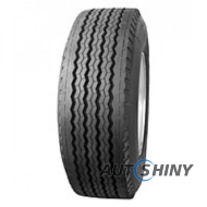 Onyx HO107 (прицепная) 385/65 R22.5 160K PR20