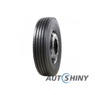 Onyx HO111 (рулевая) 235/75 R17.5 143/141L PR16