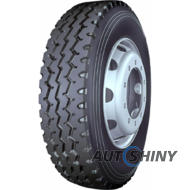 Onyx HO301 (универсальная) 8.25 R20 139/137L PR16