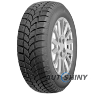 Orium 501 Ice 175/70 R14 84T (под шип)