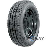 Orium Light Truck 101 235/65 R16C 115/113R