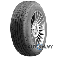 Orium 701 SUV  255/55 R18 109W XL