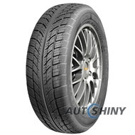 Orium 301 Touring 185/70 R14 88T