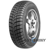 Orium 601 Winter 155/80 R13 79Q