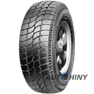 Orium 201 Winter LT 185 R14C 102/100R (шип)