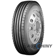 Otani OH-101 (рулевая) 315/80 R22.5 156/150L