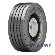 Otani OH-108 (прицепная) 385/65 R22.5 164K XL TL