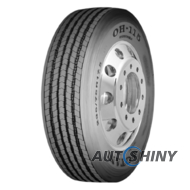 Otani OH-115 (рулевая) 235/75 R17.5 143/141J